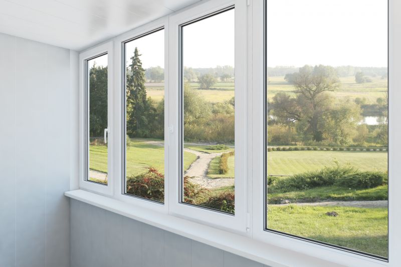 Best Window Replacement Contractors in Shelton, CT