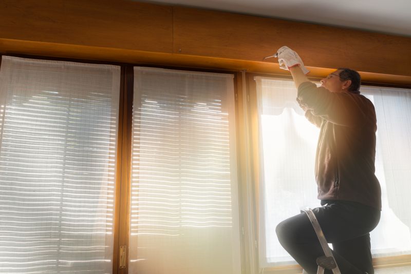 Professional Service in Shelton